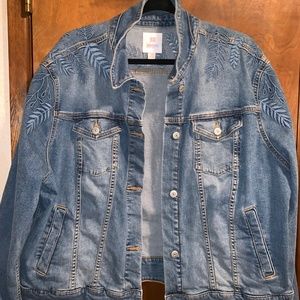 Lularoe Jaxon sz 3XL